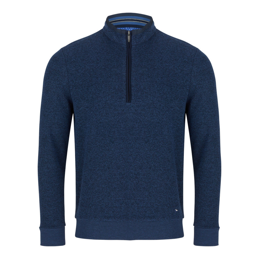 Drifter 55173 27 Indigo Sweatshirt