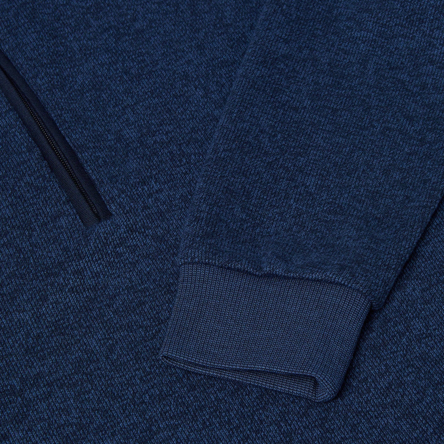 Drifter 55173 27 Indigo Sweatshirt
