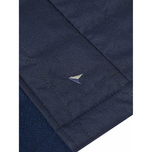 Drifter 55226 29 Dark Blue Gilet