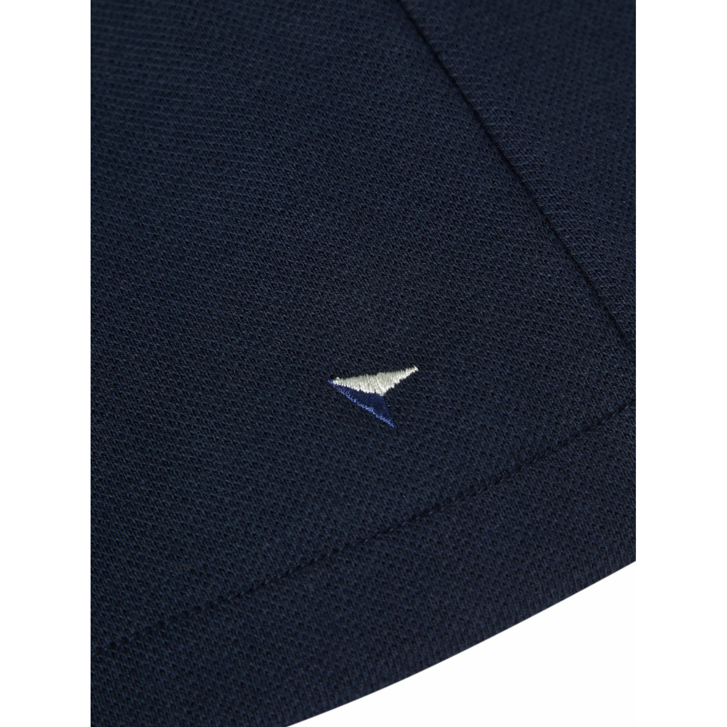 Drifter 55239 78 Navy Overshirt