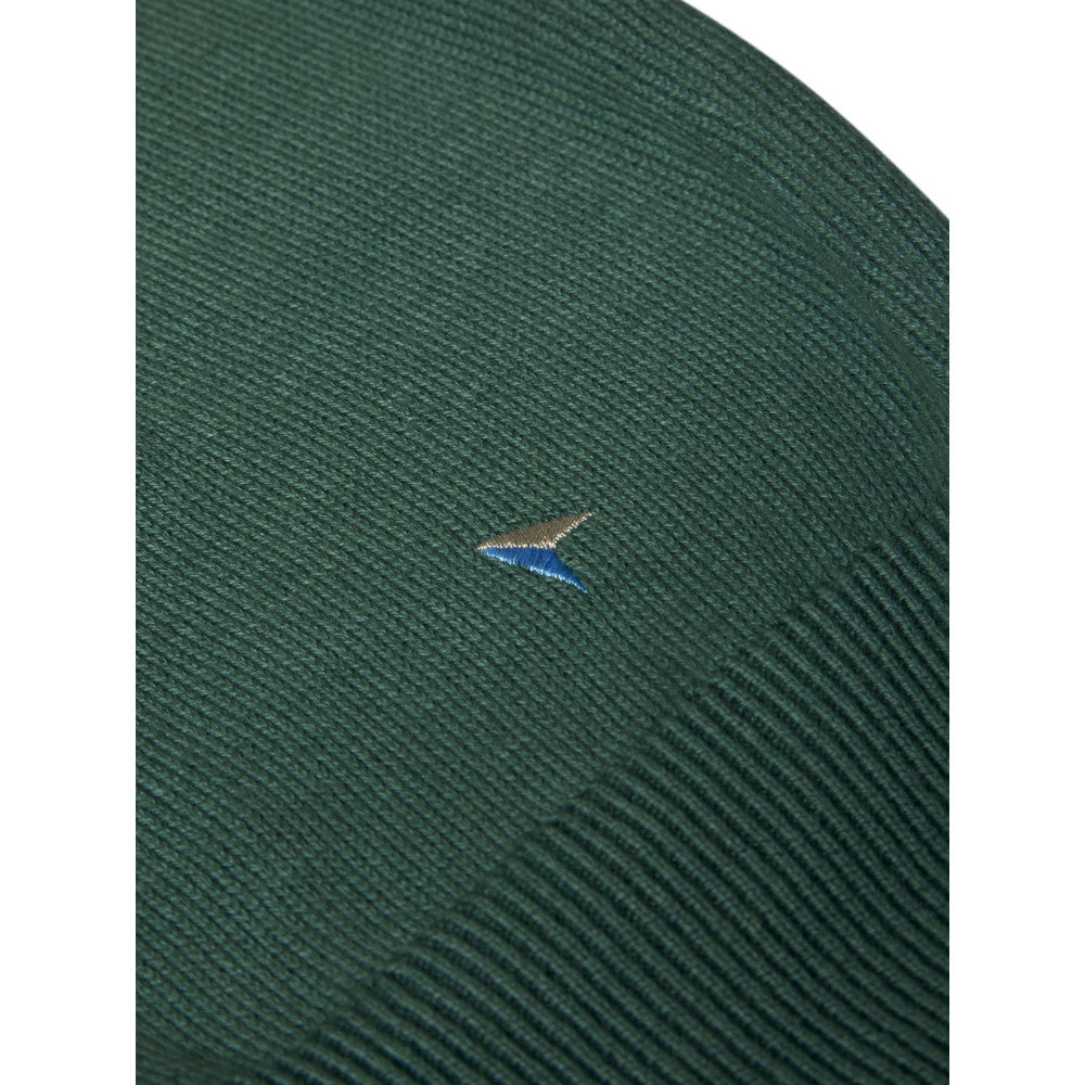 Drifter 55599 36 Sage V-Neck Sweater