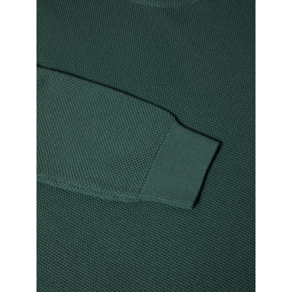 Drifter 55620 36 Sage Crew Neck Sweater