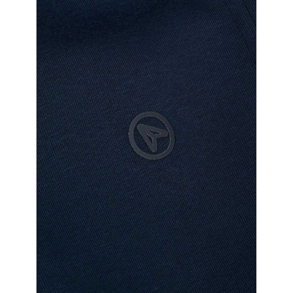 Drifter 55716 78 Navy Full Zip Casual