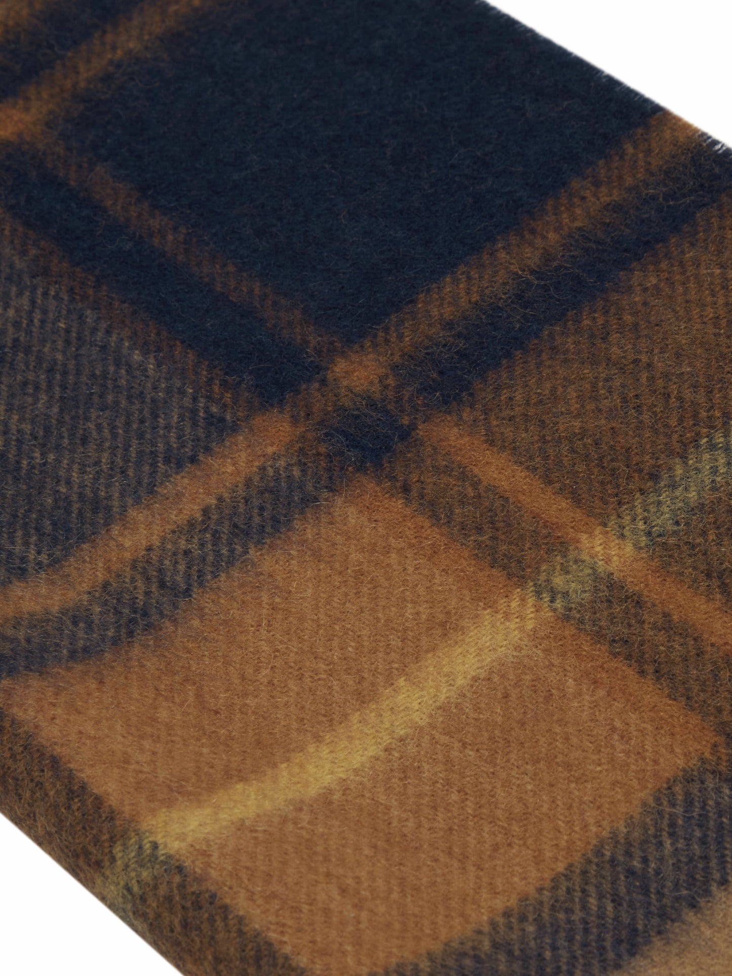 Drifter 58599 46 Light Brown Scarf