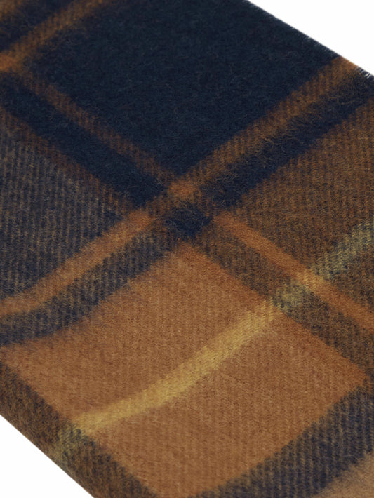 Drifter 58599 46 Light Brown Scarf