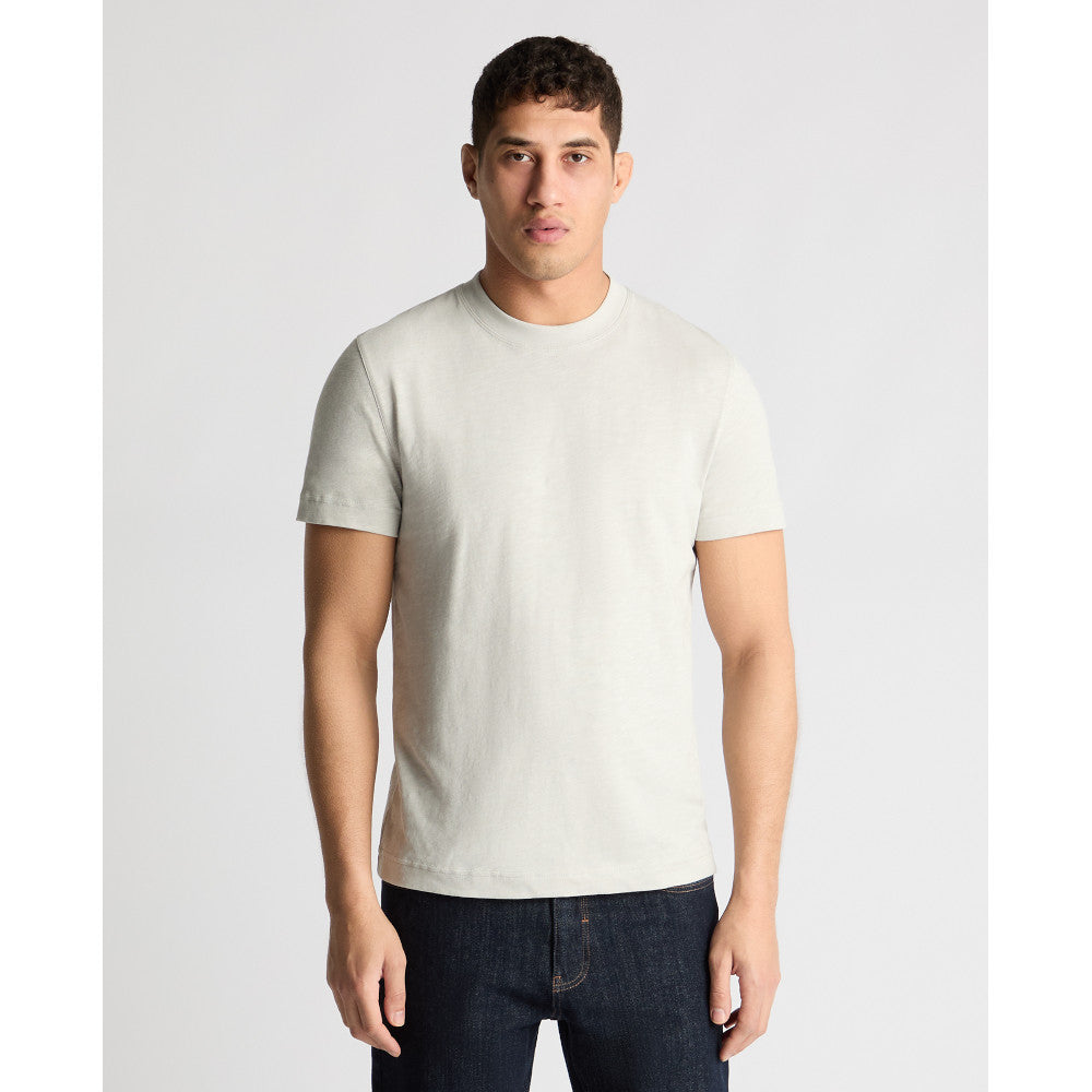 Remus Uomo 58831 03 Light Grey T-Shirt