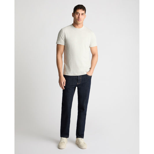 Remus Uomo 58831 03 Light Grey T-Shirt