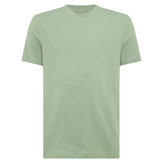 Remus Uomo 58831 32 Light Green T-Shirt