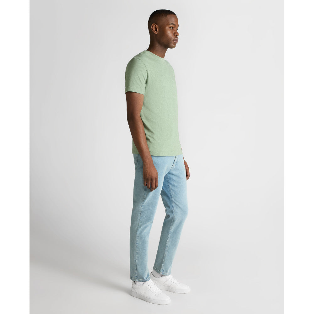 Remus Uomo 58831 32 Light Green T-Shirt
