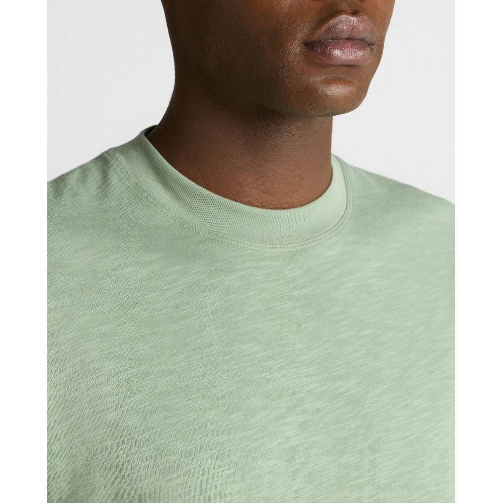 Remus Uomo 58831 32 Light Green T-Shirt