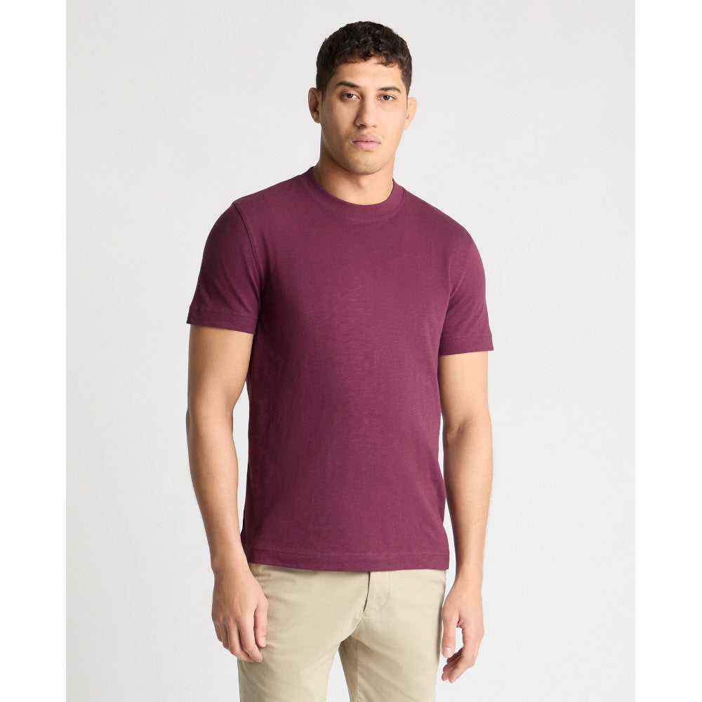 Remus Uomo 58831 67 Fig T-Shirt