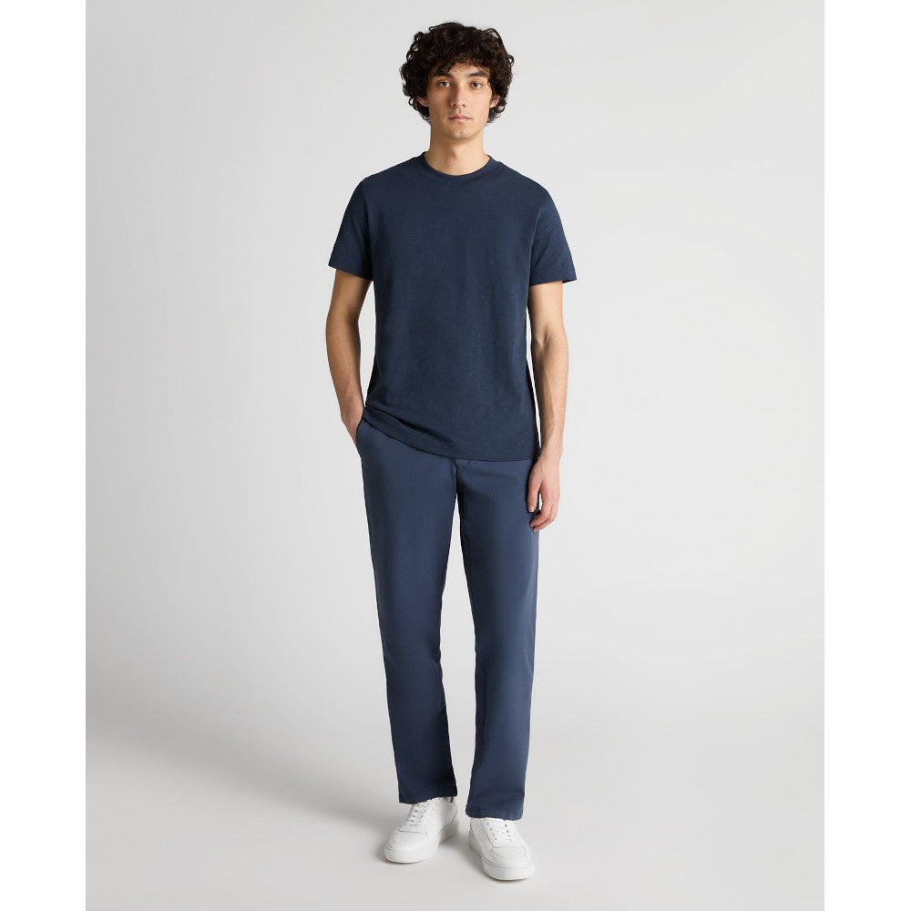 Remus Uomo 58831 78 Navy T-Shirt