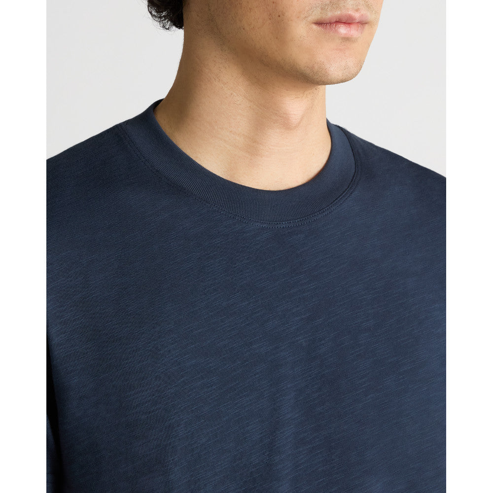 Remus Uomo 58831 78 Navy T-Shirt
