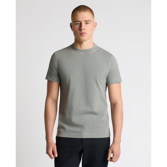 Remus Uomo 58860 06 Grey T-Shirt