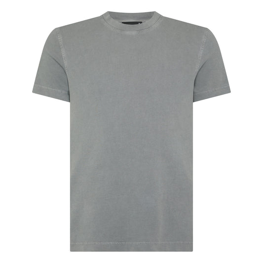 Remus Uomo 58860 06 Grey T-Shirt
