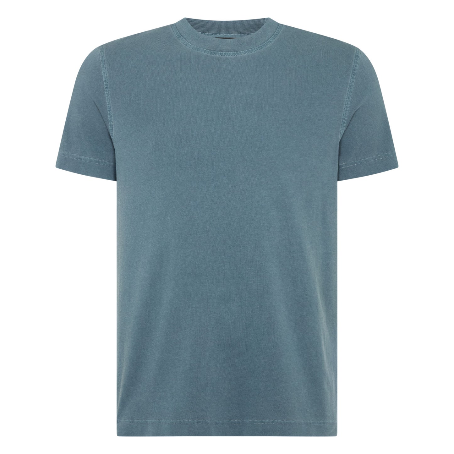Remus Uomo 58860 25 Air Force Blue T-Shirt