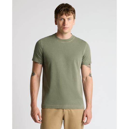 Remus Uomo 58860 34 Lovat T-Shirt