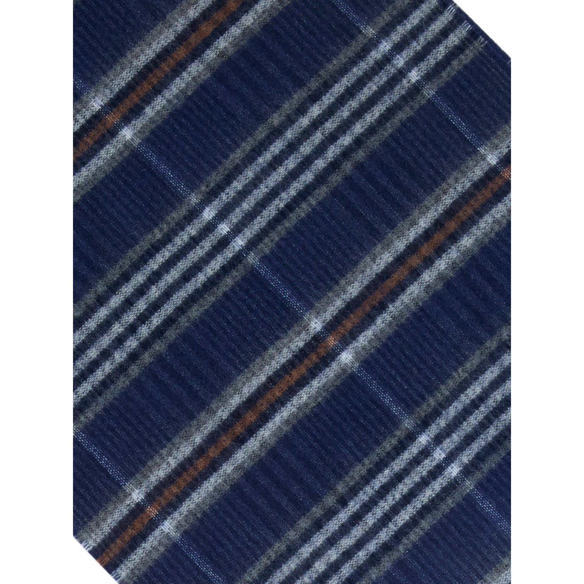Drifter 59005 28 Dark Blue Blue Scarf
