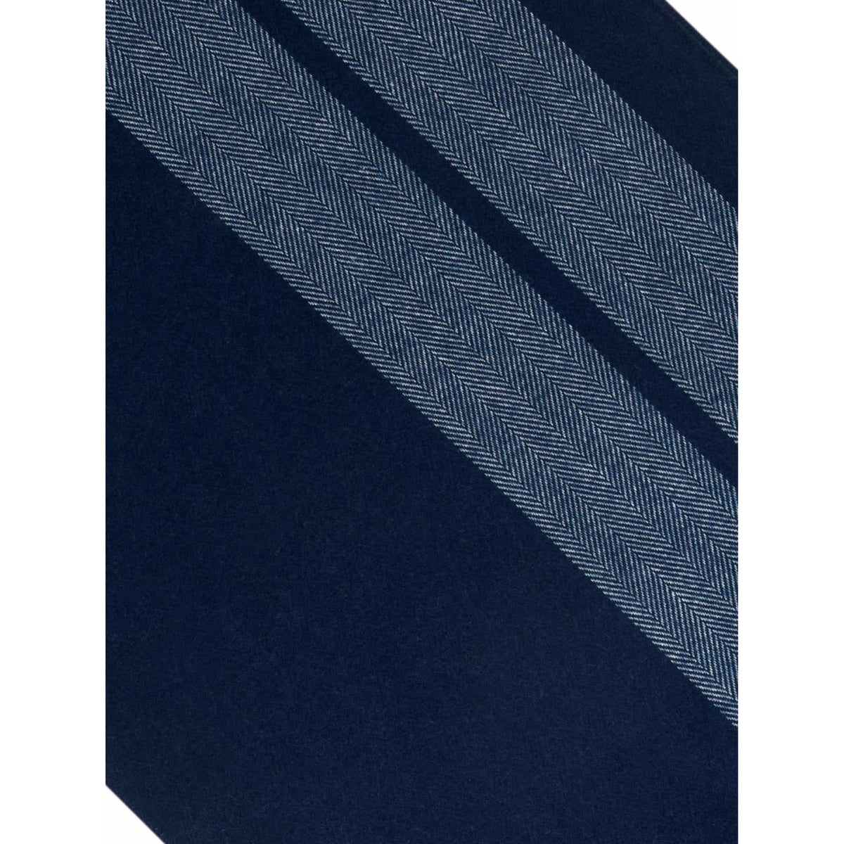 Drifter 59006 28 Dark Blue Blue Scarf