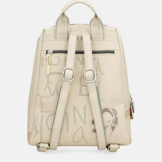 Anekke 40745-018 Alma Walking Backpack