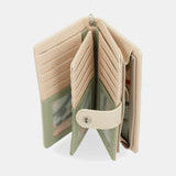 Anekke 40749-901 Alma Large RFID Wallet