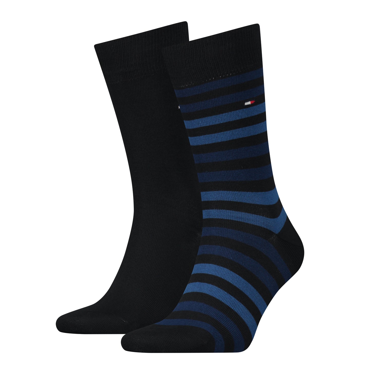 Tommy Hilfiger 472001001 322 Sock