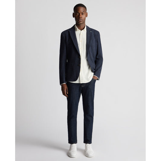 Remus Uomo 12659 78 Navy Jacket