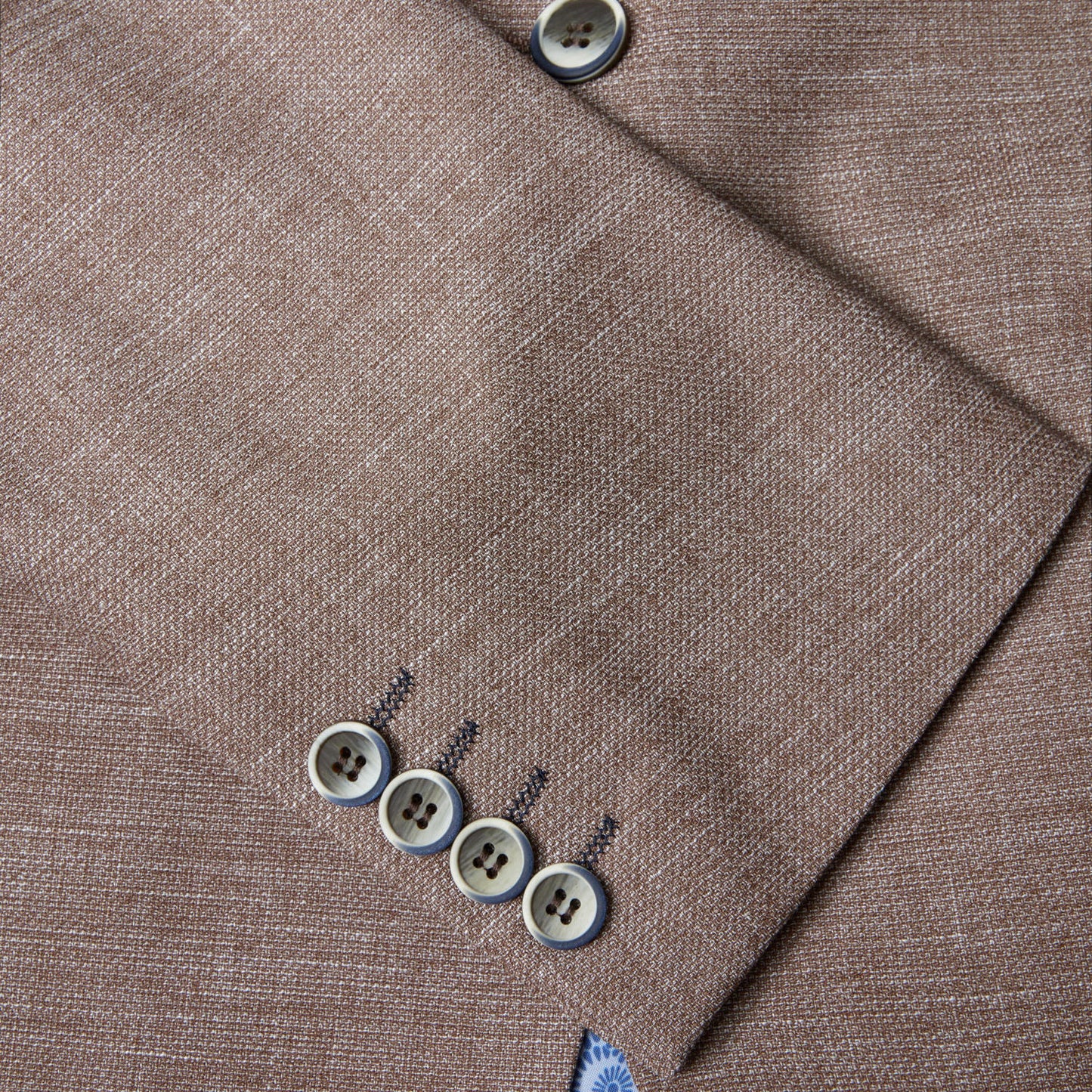 Daniel Grahame 13261 95 Camel Dale Jacket