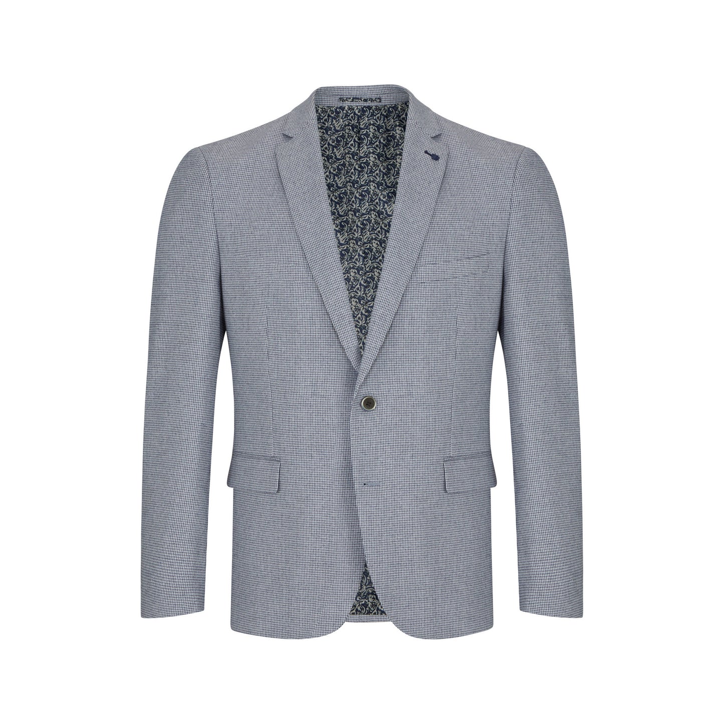 Daniel Grahame 13292 18 Navy/Light Damon Jacket