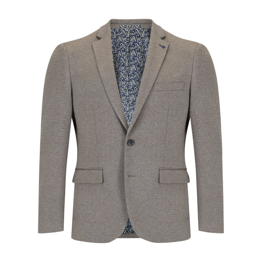 Daniel Grahame 13304 95 Camel Damon Jacket