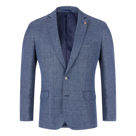 Douglas 15180 26 Dark Turquoise Palma Jacket