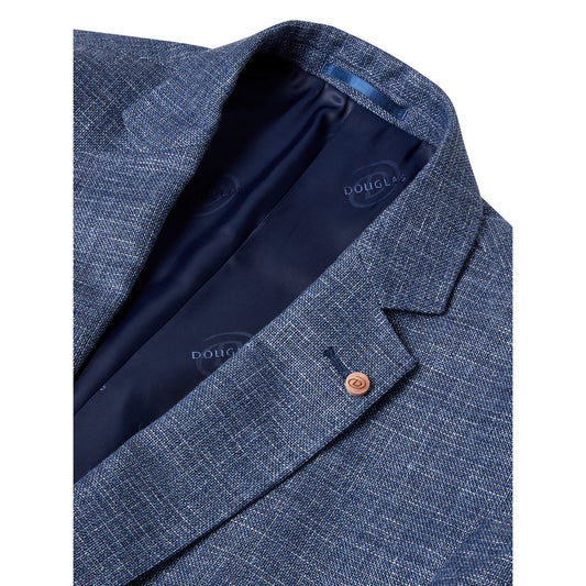 Douglas 15180 26 Dark Turquoise Palma Jacket