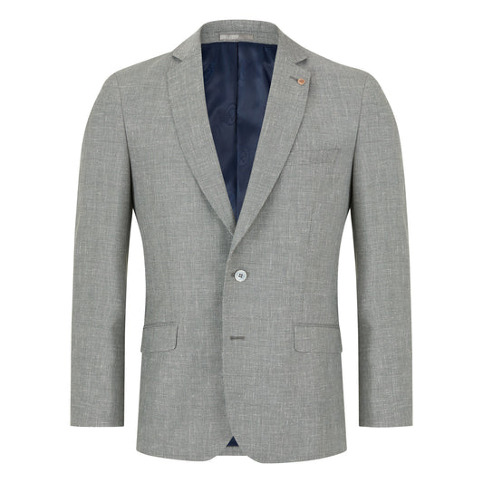 Douglas 15182 34 Lovat Palma Jacket