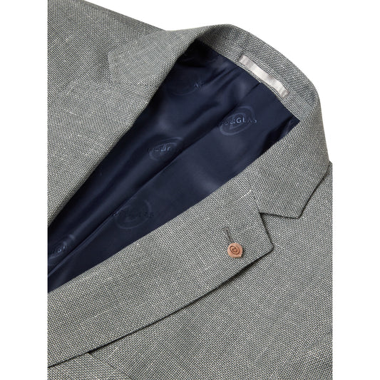 Douglas 15182 34 Lovat Palma Jacket