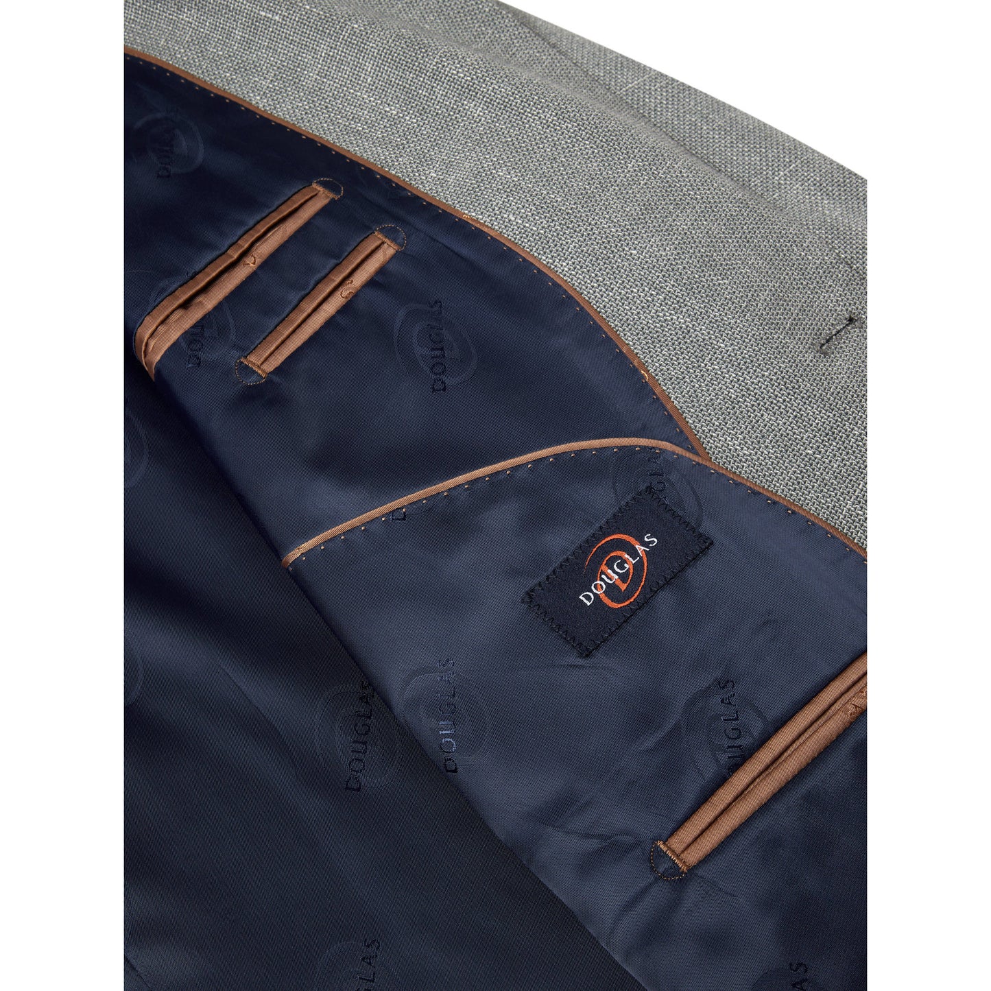 Douglas 15182 34 Lovat Palma Jacket