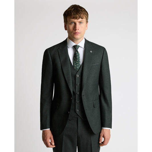 Remus Uomo 42051 39 Tapered Jacket