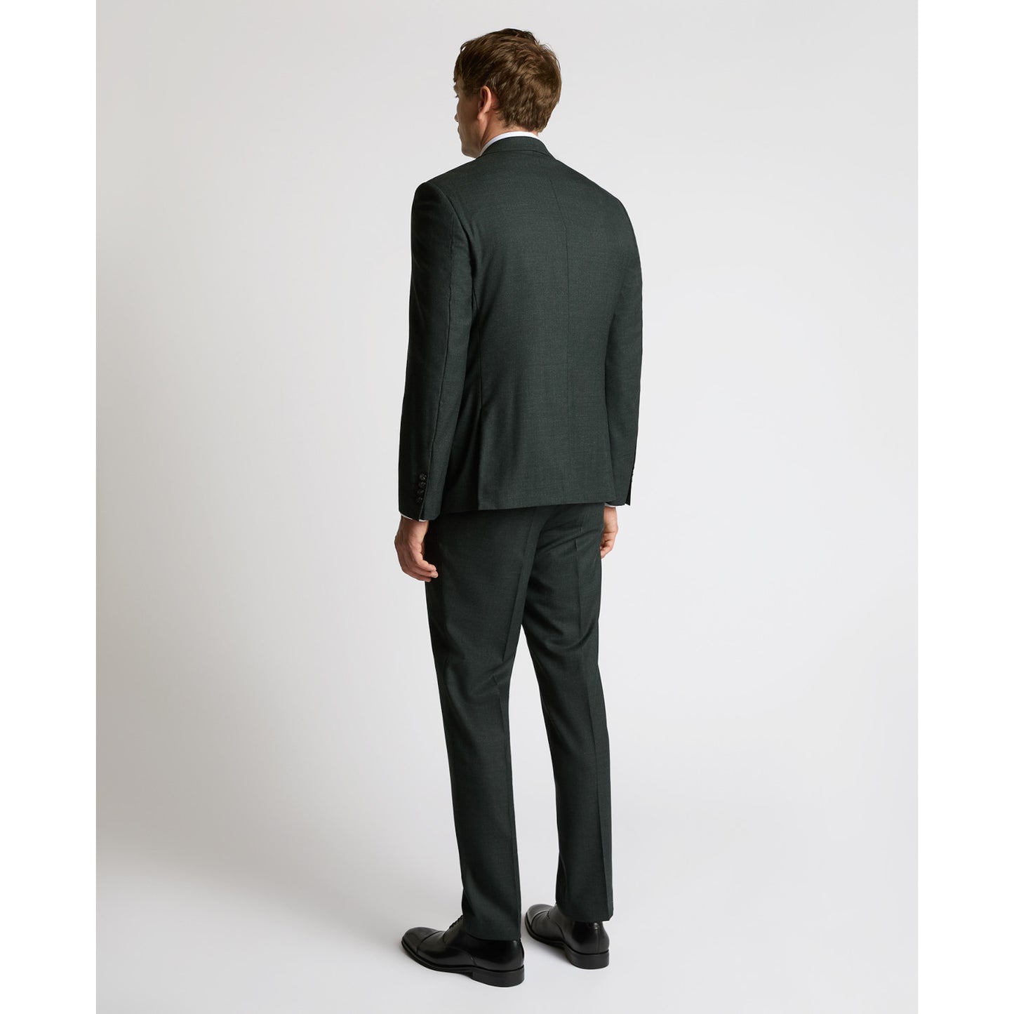 Remus Uomo 42051 39 Tapered Jacket