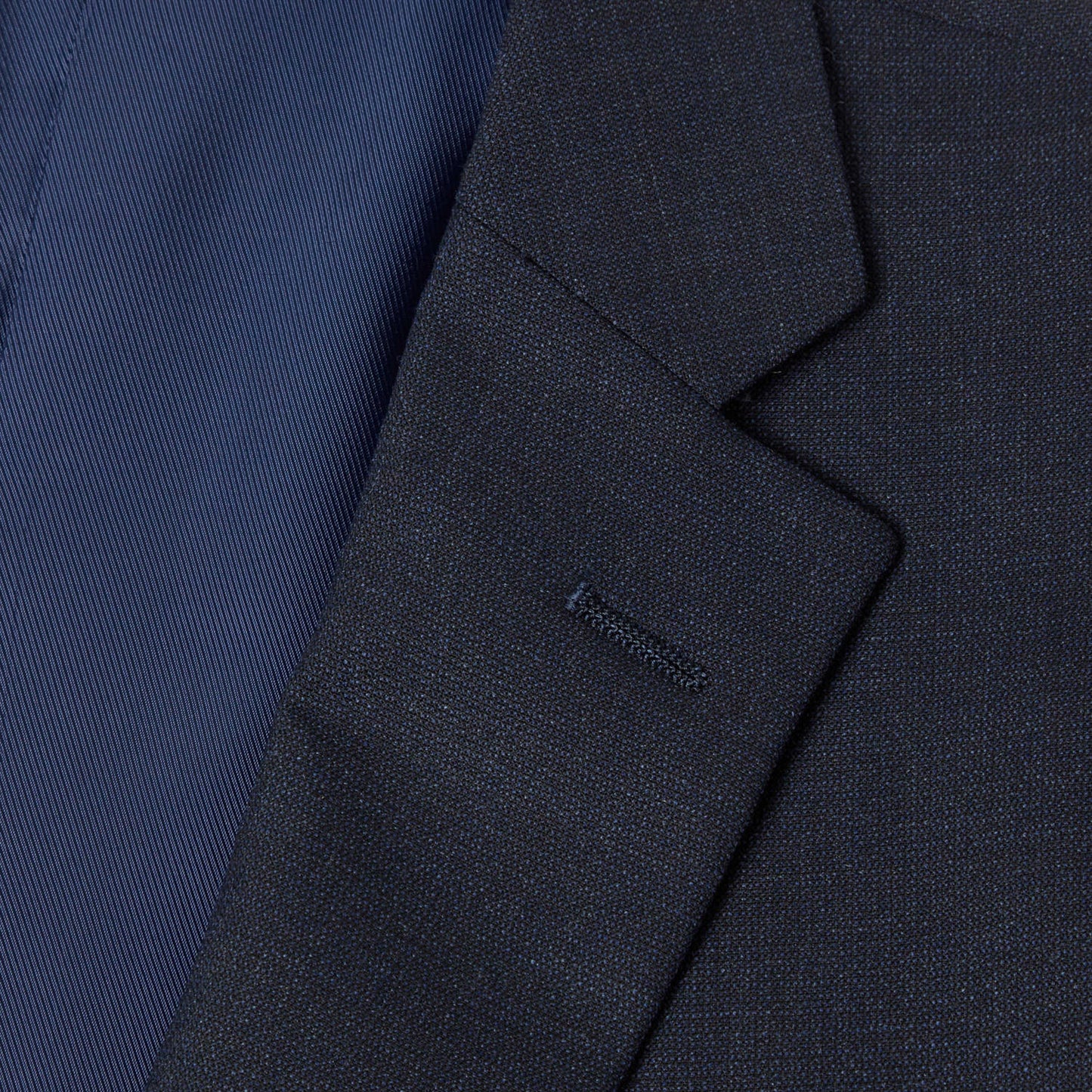 Daniel Grahame 43152 78 Navy Damon Jacket