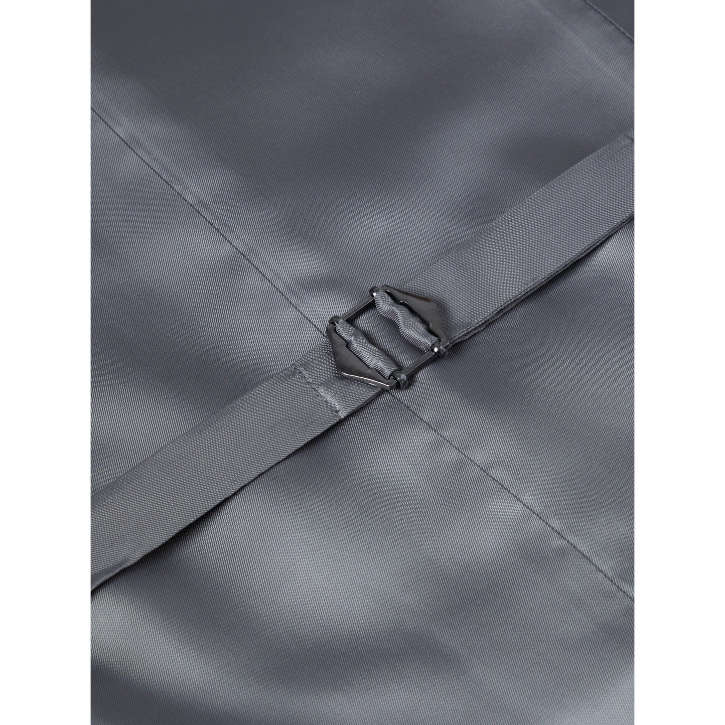 Remus Uomo 52057 34 Lovat Tapered Fit Suit Waistcoat