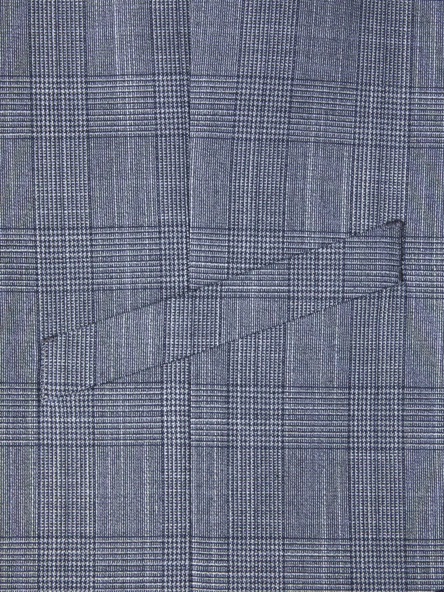 Daniel Grahame 53478 05 Grey Tapered Fit Suit Waistcoat
