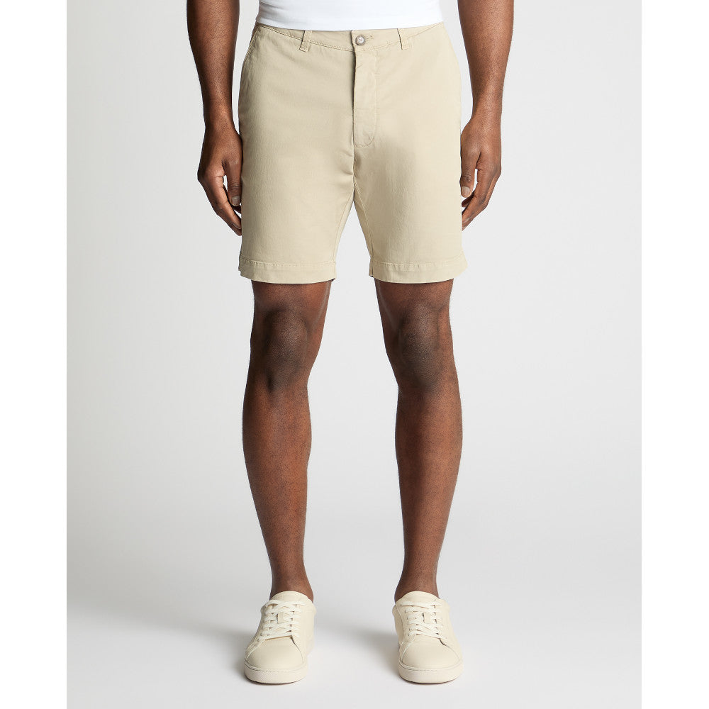 Remus Uomo 62500S 92 Stone Emilio Short