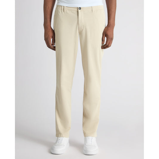 Remus Uomo 62516 91 Stone/Ecru Elliott Trouser