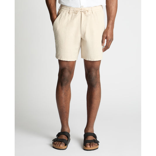 Remus Uomo 62527S 91 Stone/Ecru Elio Short