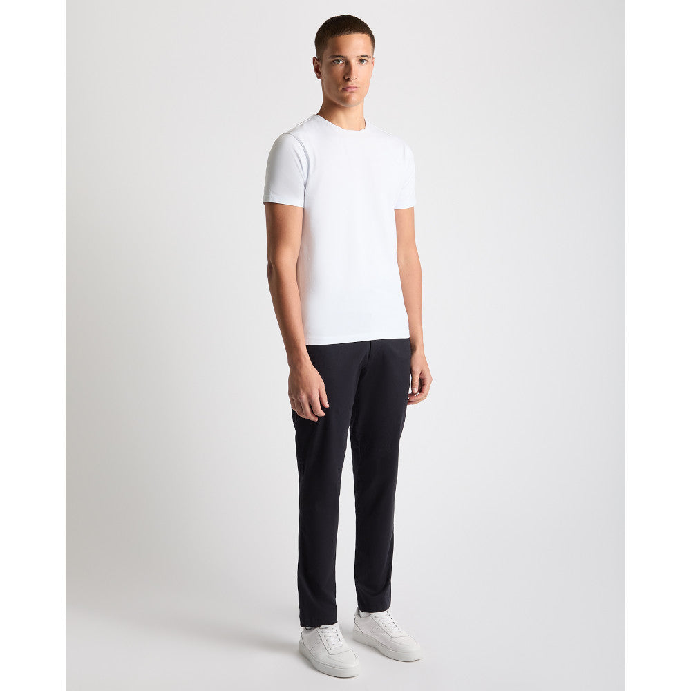 Remus Uomo 62600 78 Navy Romano Chino