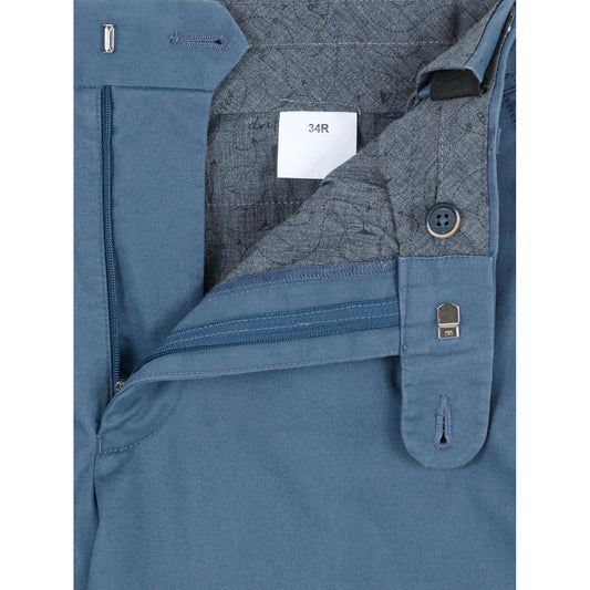 Drifter 64100S 26 Dark Turquoise Driscoll Short