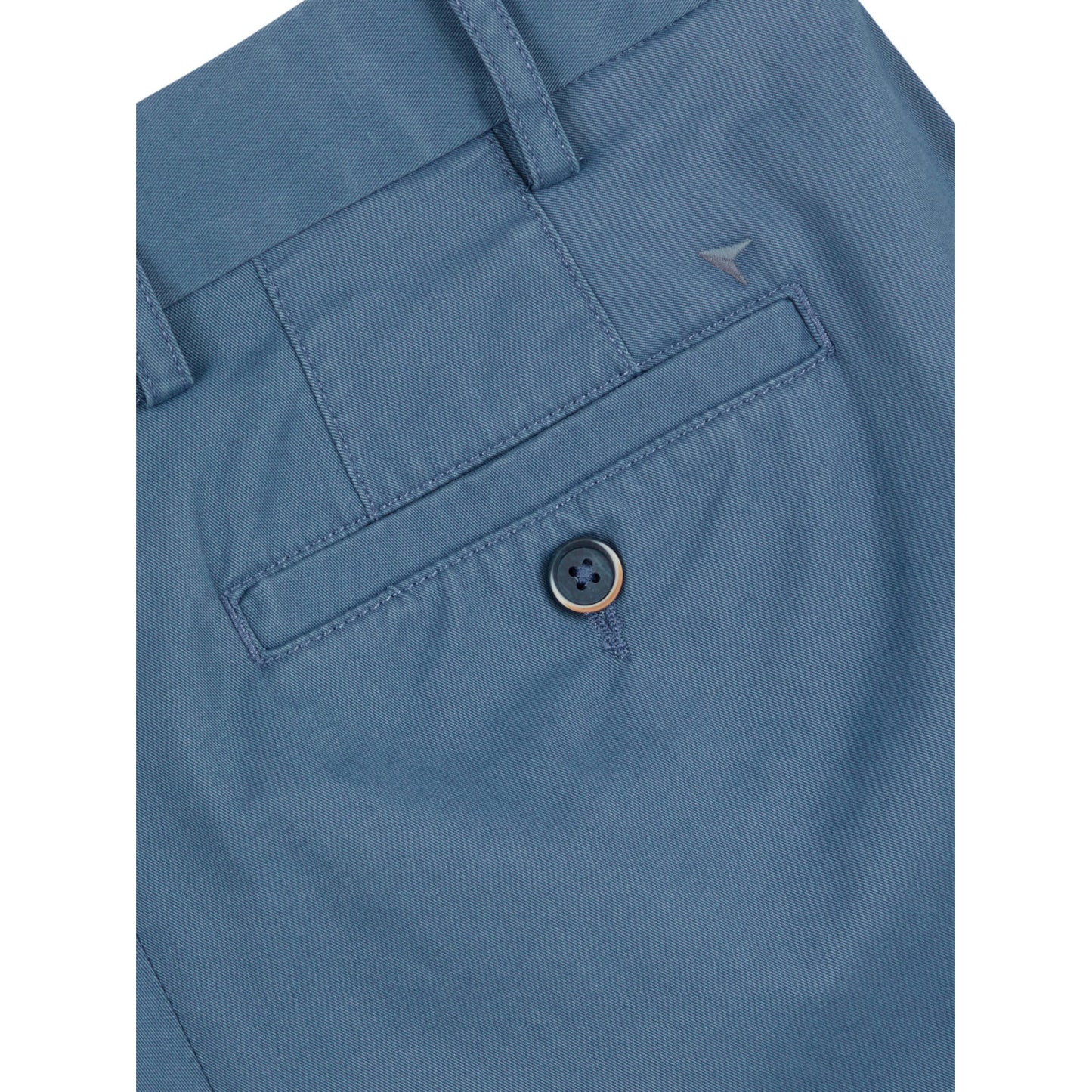 Drifter 64100S 26 Dark Turquoise Driscoll Short