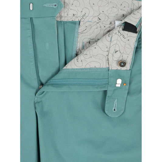 Drifter 64100S 36 Khaki Driscoll Shorts