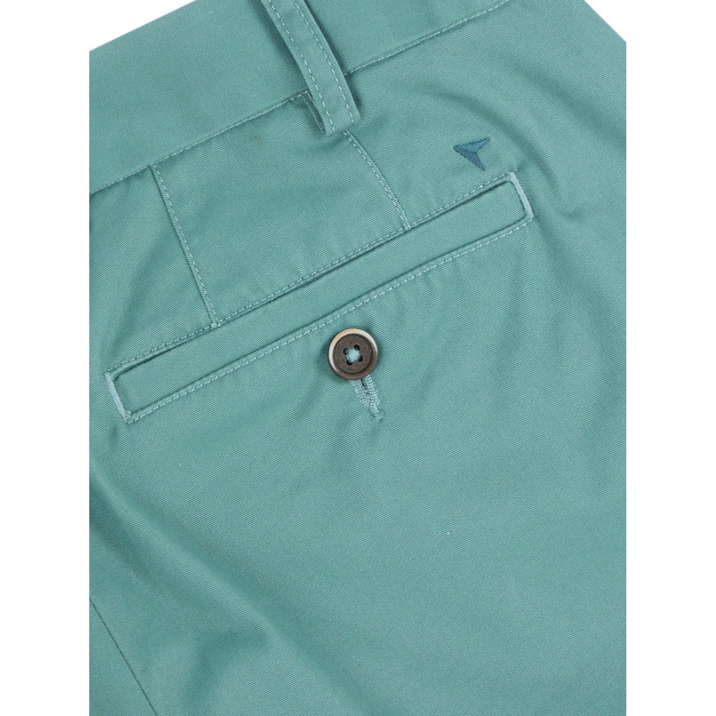 Drifter 64100S 36 Khaki Driscoll Shorts
