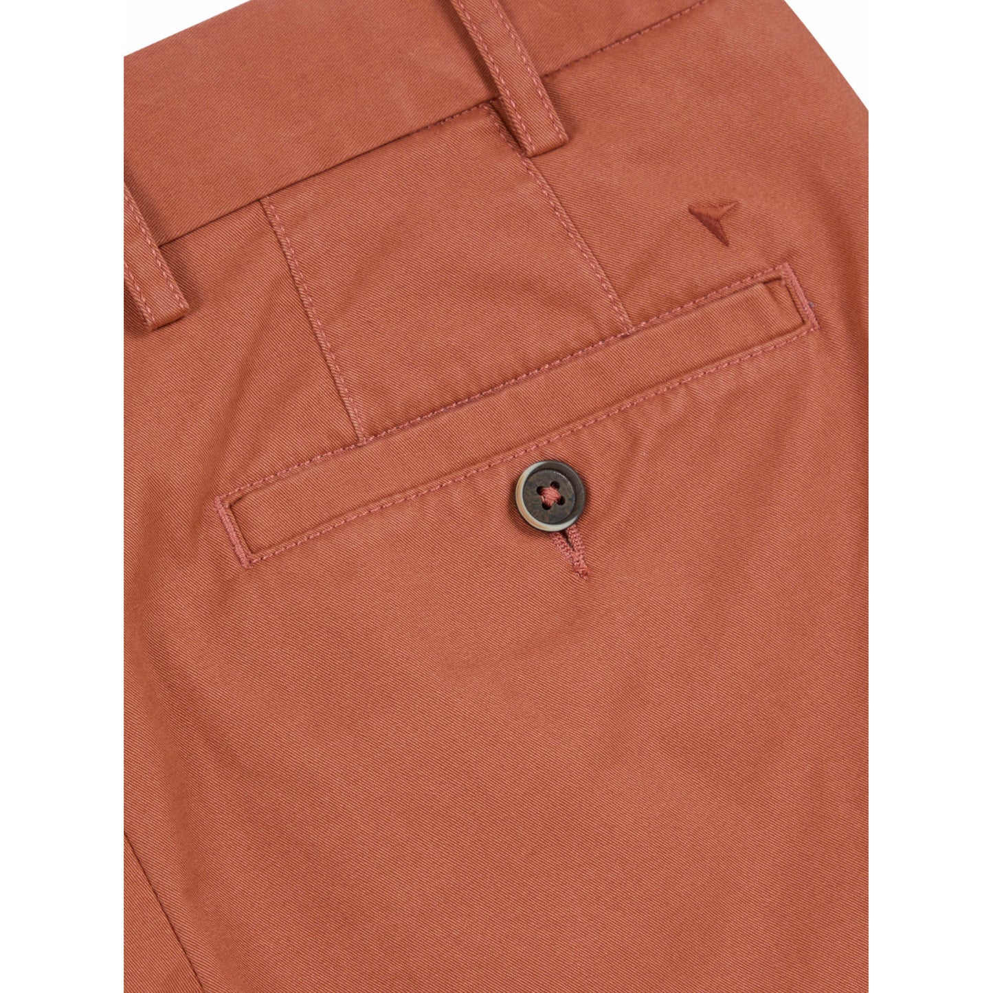 Drifter 64100S 56 Peach Driscoll Short
