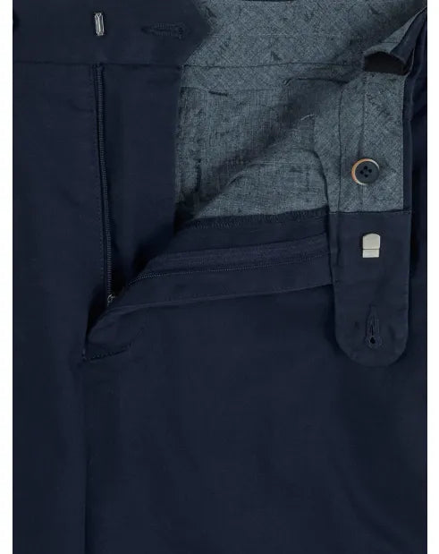 Drifter 64100S 78 Navy Driscoll Shorts